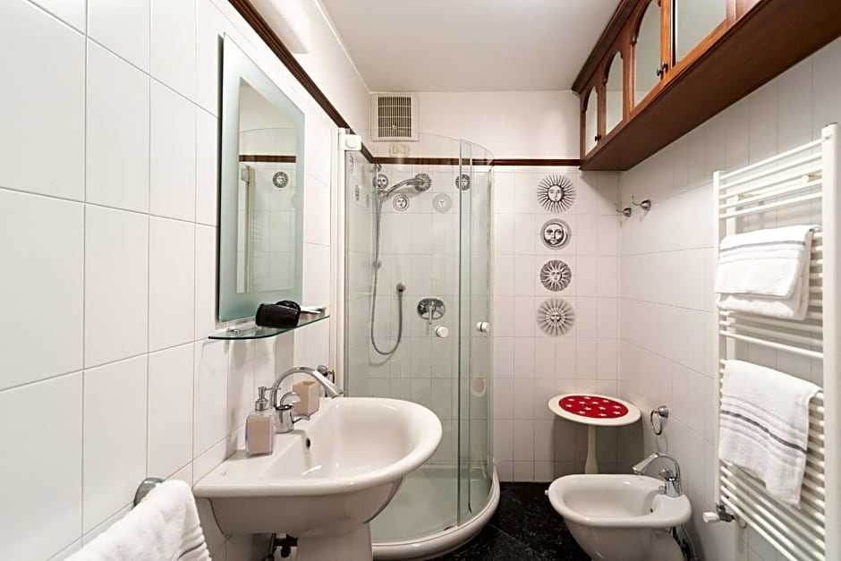 B&B Casa Baseggio