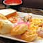 Toyoko Inn Shonan Hiratsuka-Eki Kita-Guchi No.2