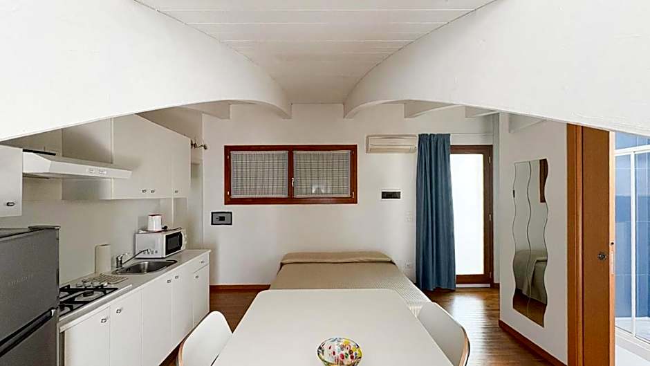 Residence Speranza