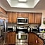 Ariel Dunes II 204 - Miramar Beach