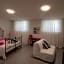 B&B Mar del Plata