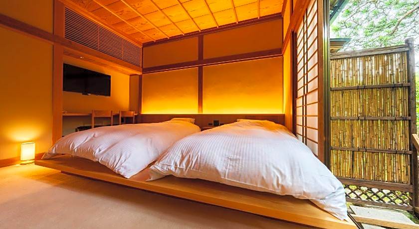 Ryokan Yumesaki