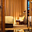 Hotel Jadali & Spa