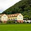 Hotel Restaurant Talblick