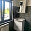 Filipovic rent a car & apartments