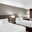 SureStay Hotel by Best Western SeaTac Airport North