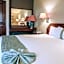 Hotel La Joya Tulancingo