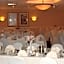Holiday Inn Johnstown-Gloversville Hotel By IHG