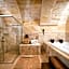 Serenus Cave Suites