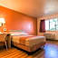 Motel 6 Palm Springs - Rancho Mirage