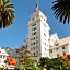 Claremont Resort & Club
