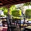 Ingleside Inn