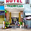Thanh Lan Hotel