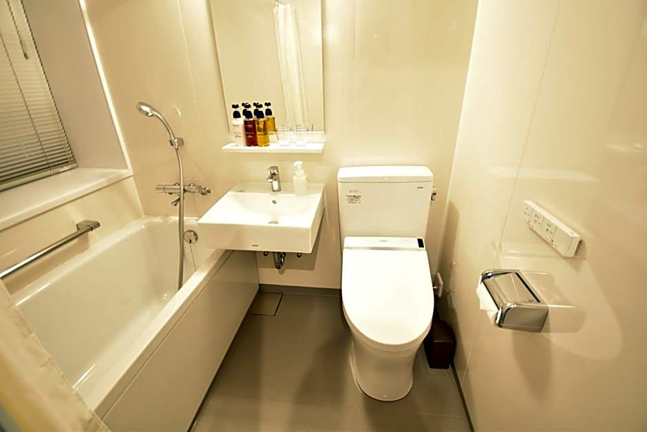 Photo 1 of 9 of Superior 2 Beds