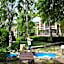 Ahilea Hotel - Free Pool Access