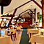 Kyritzer Landhotel Heine