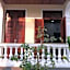 Ciel Homestay