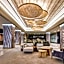 Hotel Fera Anaheim, a DoubleTree by Hilton
