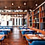 Hyperion Hotel München