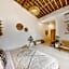 Villa Indigo - 5-BDR with huge pool and garden