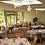 Hotel & Restaurant Kronenhof am Weser-Radweg
