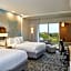 Courtyard by Marriott Albany Airport