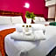 Hotel San Juan Mérida