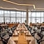 Metadee Concept Hotel