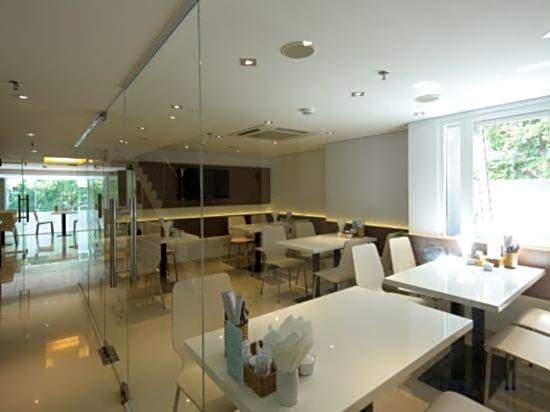 Tristar Hotel Nha Trang