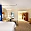 Home2 Suites By Hilton Joliet Plainfield