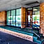 Rodeway Inn Meadowlands