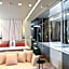Ankara Alegria Business Hotel