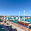 The Boutique Hotel Hurghada Marina