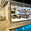 Pennylane Villa