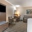 Best Western Silicon Valley Inn