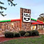 Knights Inn  Columbia SC