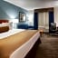 The Hotel at Dayton South