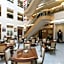 CHECK inn Select Taipei Nangang