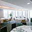 Novotel Newcastle Beach