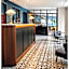 Hotel Andre Latin