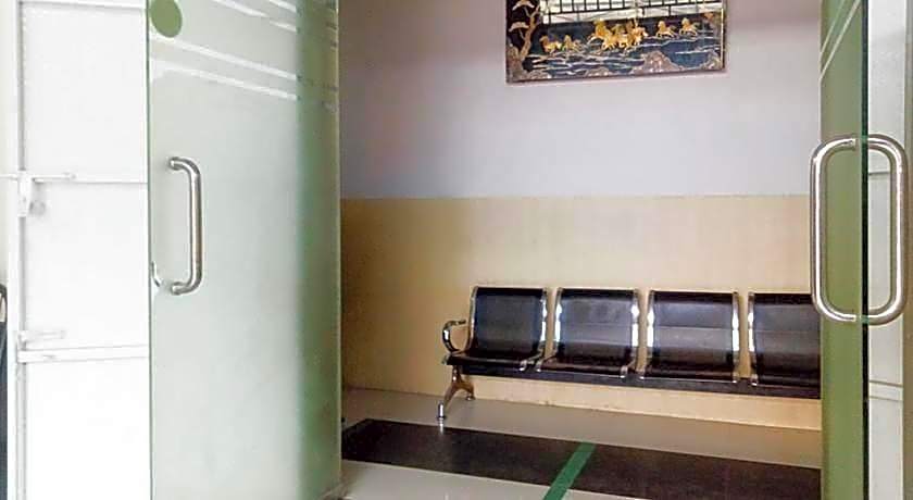 Pondok Kancil Makassar