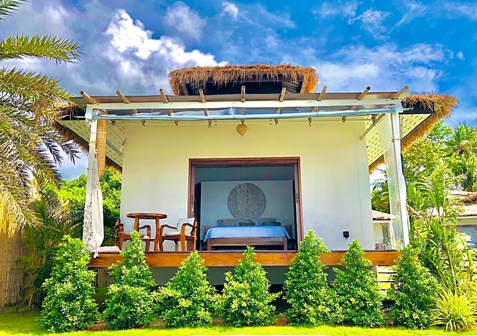 Mangata Boutique Bungalows