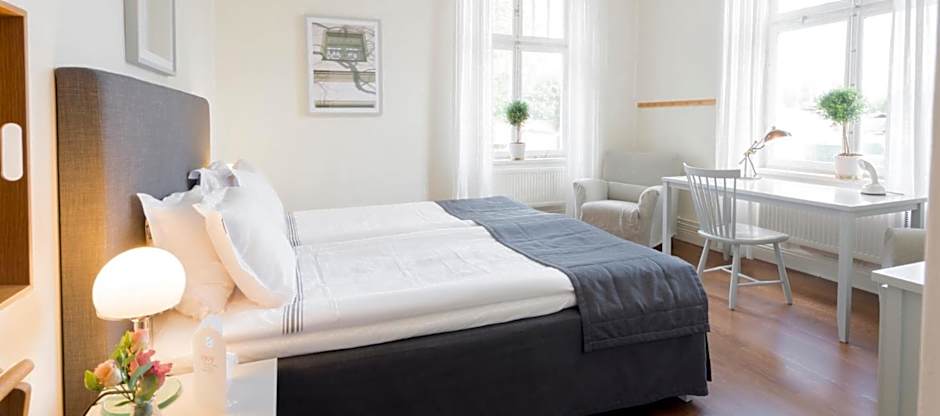 Sigtuna Stadshotell