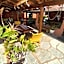 Vila Vitória Pousada
