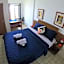 PORTO PARAISO HOSTEL&SUITES