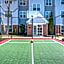 Residence Inn by Marriott Boston Marlborough