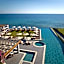 Lesante Blu - The Leading Hotels of the World