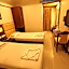 Hotel Arasan Sapthagiri