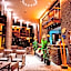 Costa Farilya Special Class Hotel Bodrum