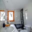 Hostal Alto Aragon